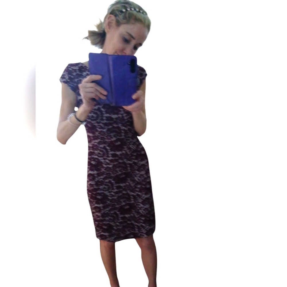 Tommy Hilfiger dress